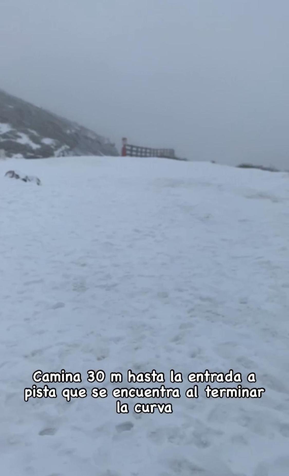 شقة Saint Moritz Premium سْييرا نيفادا المظهر الخارجي الصورة