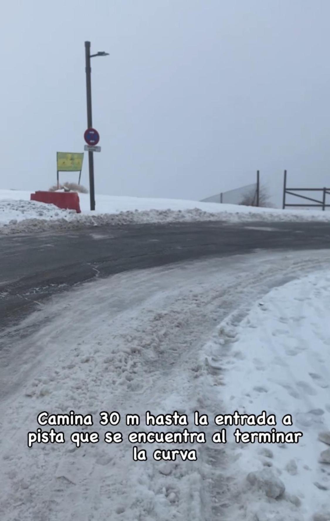 شقة Saint Moritz Premium سْييرا نيفادا المظهر الخارجي الصورة