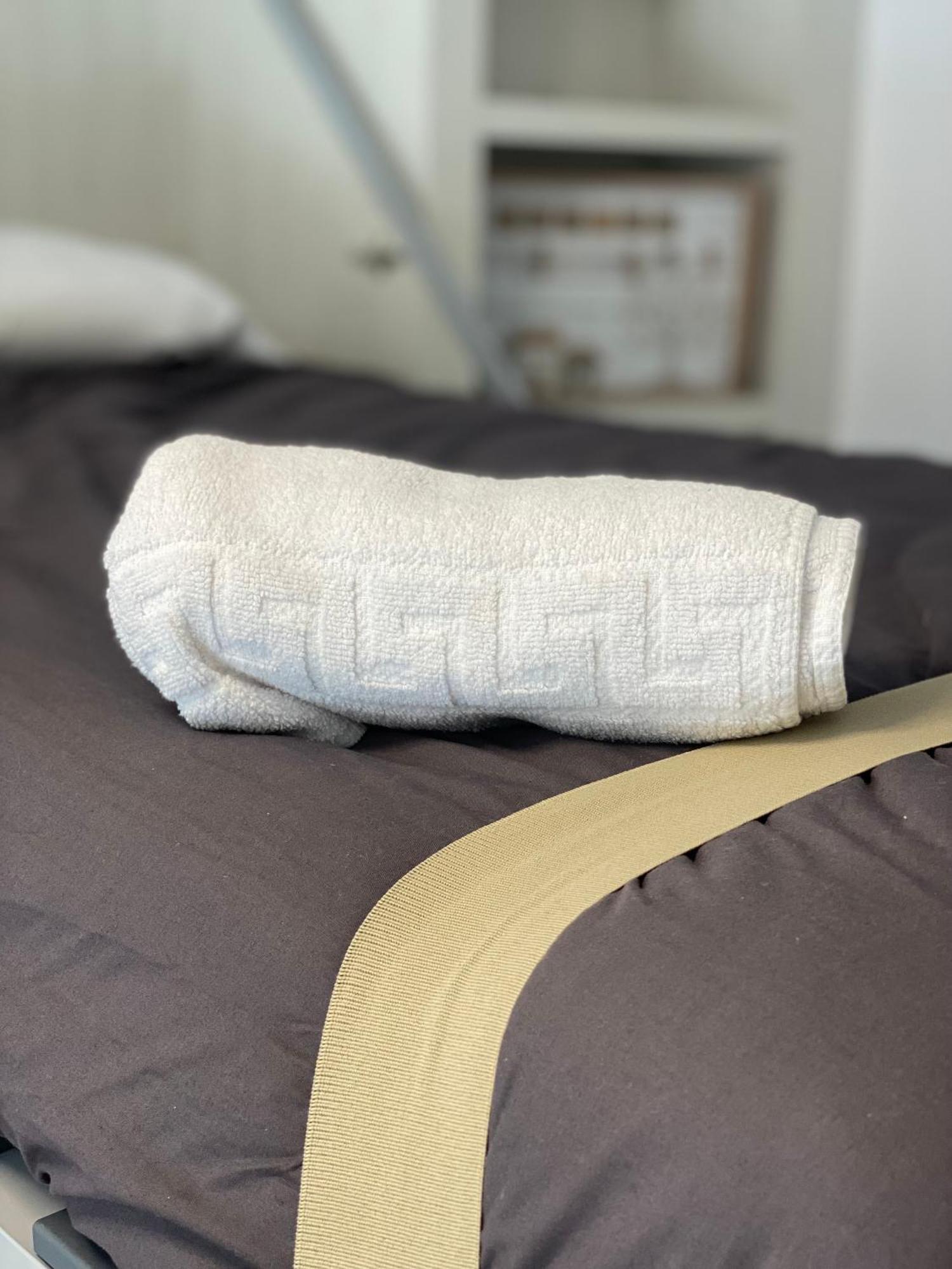 شقة Saint Moritz Premium سْييرا نيفادا المظهر الخارجي الصورة