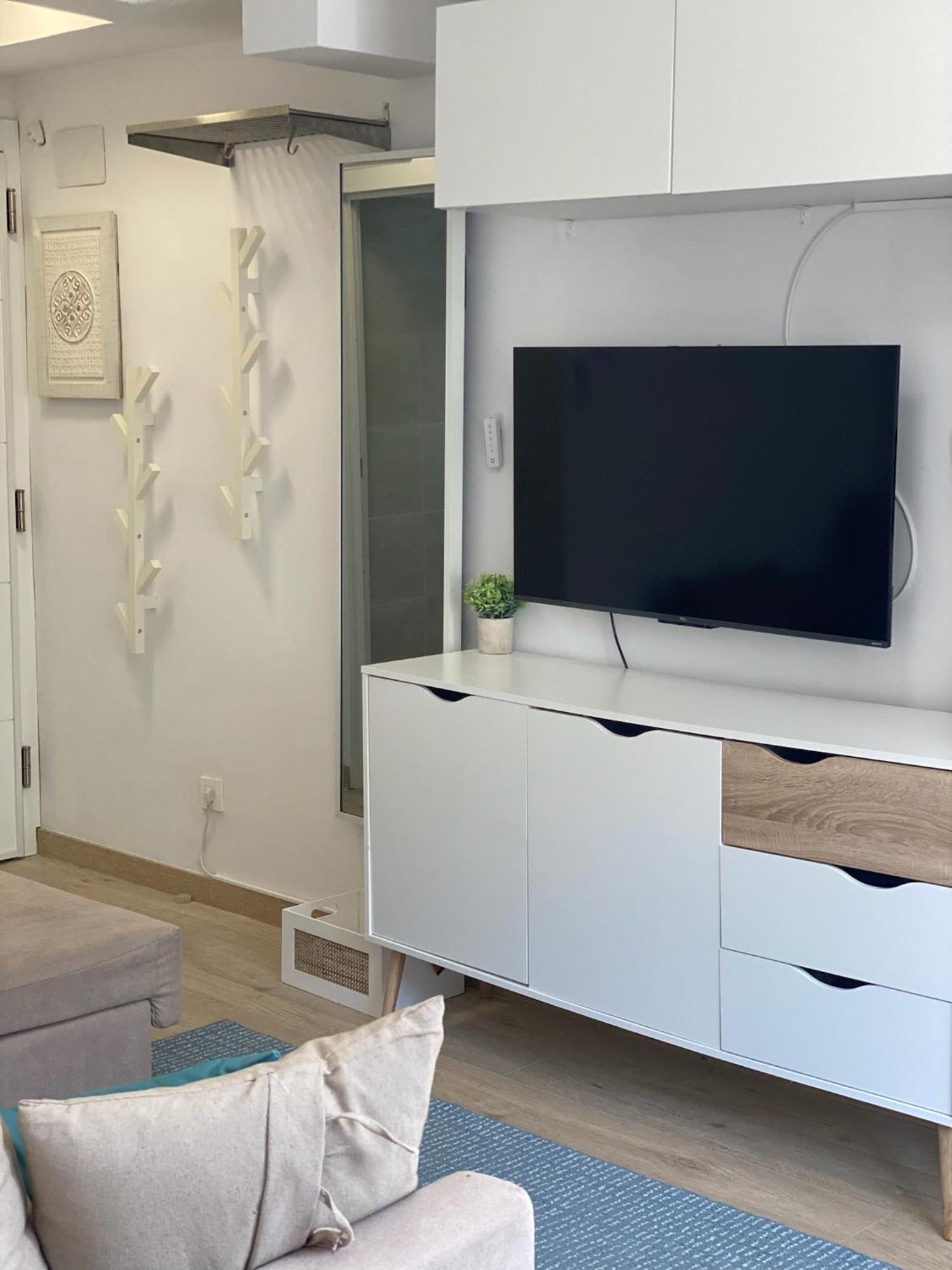 شقة Saint Moritz Premium سْييرا نيفادا المظهر الخارجي الصورة